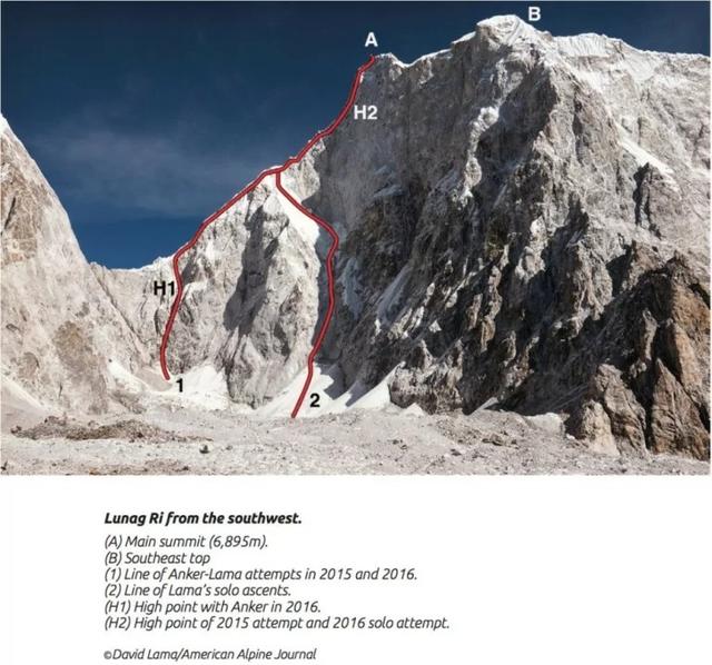 “金冰鎬獎”獲獎者揭曉,三名獲獎者兩名已逝