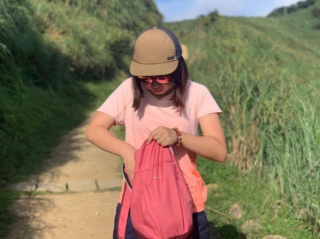 Decathlon迪卡儂夏季戶外裝備實測體驗,教你搞定全身穿搭