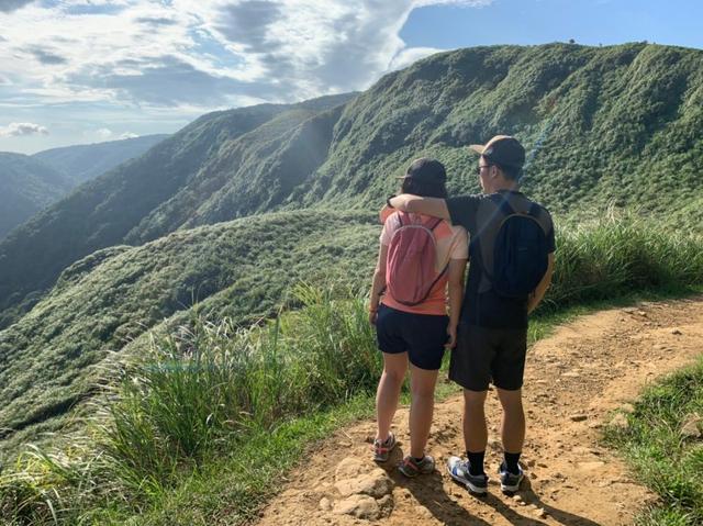 Decathlon迪卡儂夏季戶外裝備實測體驗,教你搞定全身穿搭