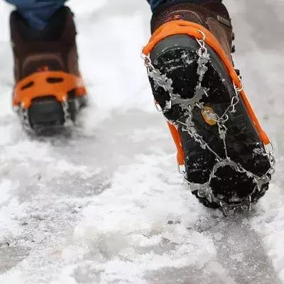 尼泊爾自助旅游需要準備什么?尼泊爾徒步旅行裝備清單