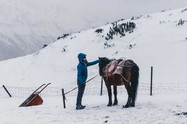 夏季必備,瑞典戶外品牌Odlo(奧遞樂)短袖T恤實測