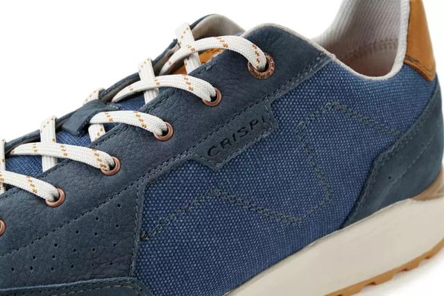 戶外運動穿什么鞋好?你對戶外鞋最大的誤解是什么?