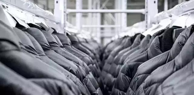 如何清潔和保養戶外裝備?戶外服裝、裝備的清洗與保養方法