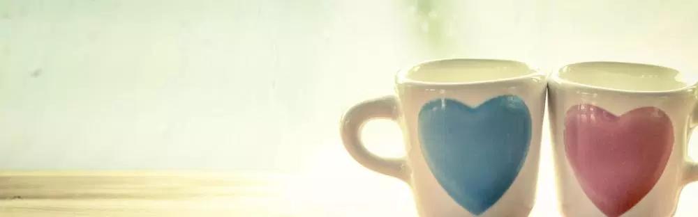 旅行的意義,為什么情侶一定要一起去旅行?