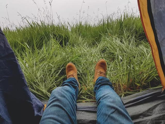 出去露營應該注意什么?想去戶外野營需要了解的必備常識