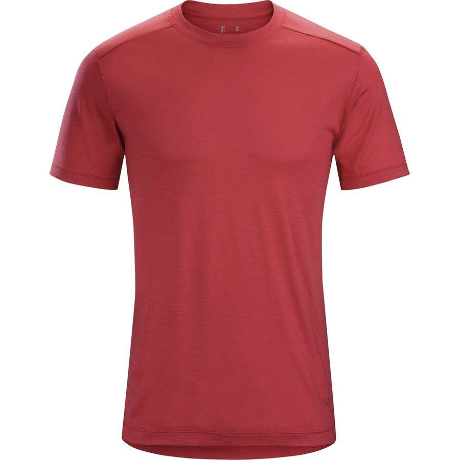 Arc’teryx A2B T-Shirt 始祖鳥 男款短袖T恤