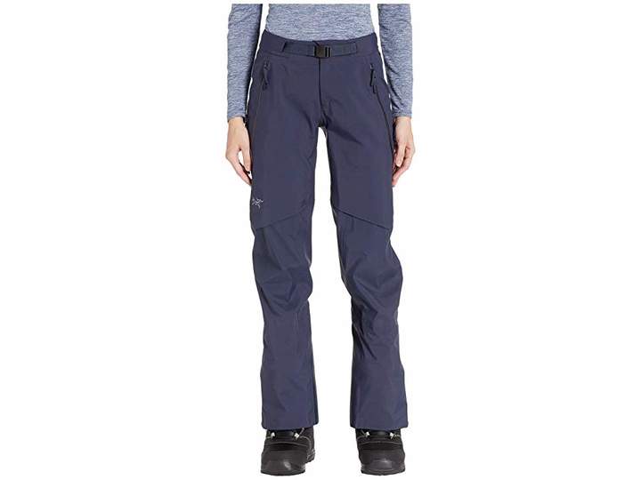 Arc’teryx Astryl Pants 始祖鳥 女款滑雪褲