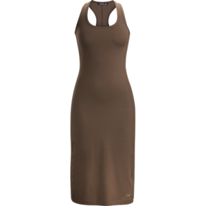 Arc'teryx Jelena Dress 始祖鳥 女款連衣裙
