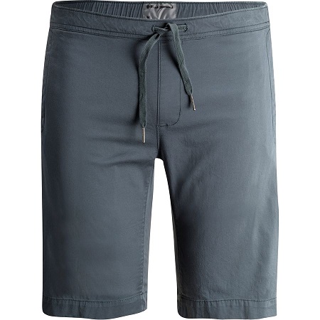 Black Diamond Notion Shorts 黑鉆 男款短褲