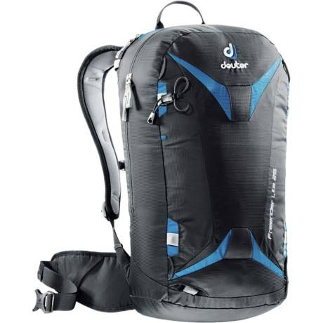Deuter Freerider Lite 25L Backpack 多特 戶外雙肩滑雪背包