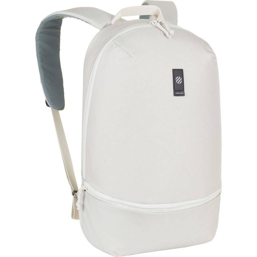 Heimplanet Monolith Minimal 18L Backpack 雙肩通勤背包