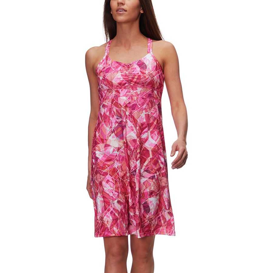 Marmot Taryn Dress 土撥鼠 女款連衣裙