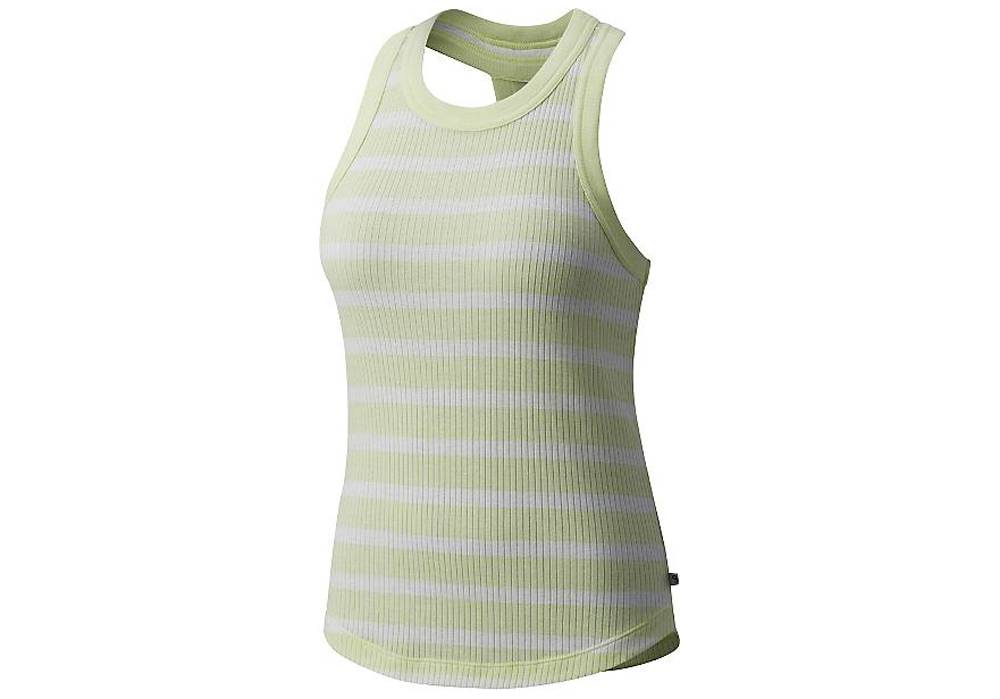 Mountain Hardwear Lookout Tank Top 山浩 女款運動背心