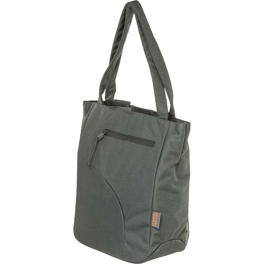 Mystery Ranch Ramble 12L Tote 神秘牧場托特包