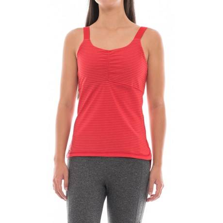 Outdoor Research Bryn Tank Top 女款運動背心