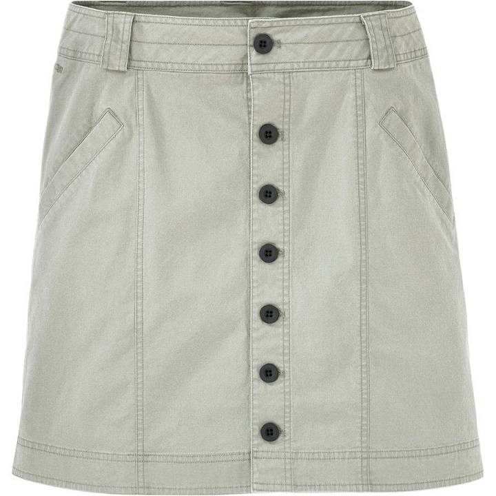 Outdoor Research Wadi Rum Skirt 女款 戶外徒步短裙