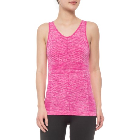 Salomon Elevate MoveOn Tank Top 薩洛蒙 女款運動背心