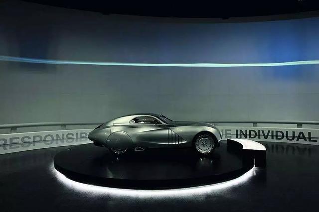 德國自助旅行攻略,德國旅游必去城市及必游景點推薦