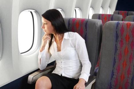 史上最全旅行攻略,趁大好時光看完就去旅行吧