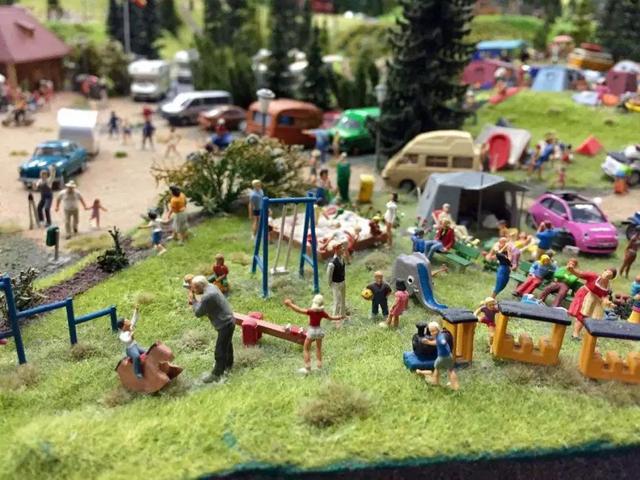 德國自助旅行攻略,德國旅游必去城市及必游景點推薦