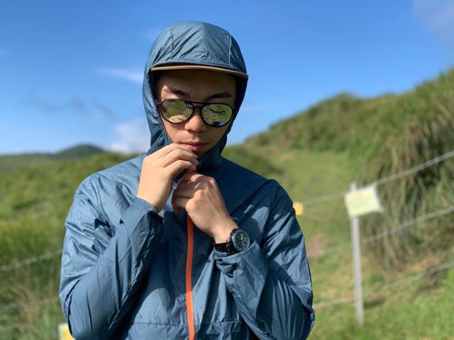 Decathlon迪卡儂夏季戶外裝備實測體驗,教你搞定全身穿搭