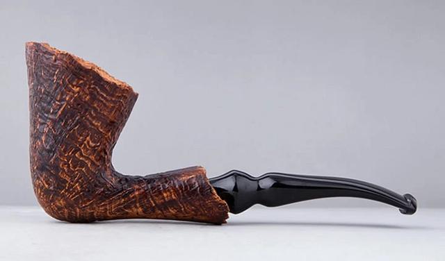 給你一次最好的旅行,倫敦自由行和購物指南了解一下