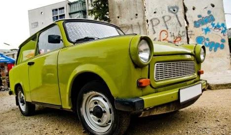 史上最全旅行攻略,趁大好時光看完就去旅行吧