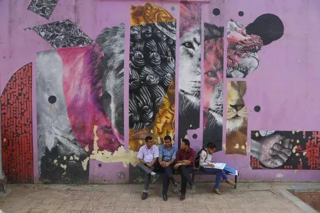 第一次去尼泊爾應該怎么玩?超實用加德滿都旅游攻略