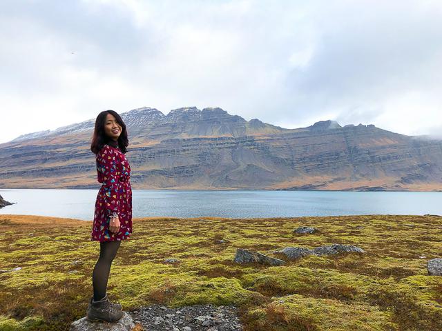 冰島自駕,前往冰島旅行需要知道的旅游攻略