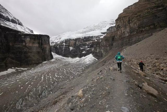 加拿大戶外旅行攻略,5條獨家絕美加拿大步道推薦和徒步指南