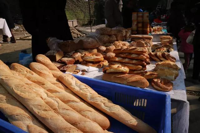 第一次去尼泊爾應該怎么玩?超實用加德滿都旅游攻略