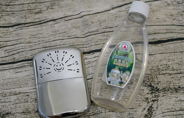 戶外登山時該如何保暖呢?你要知道的保暖常識