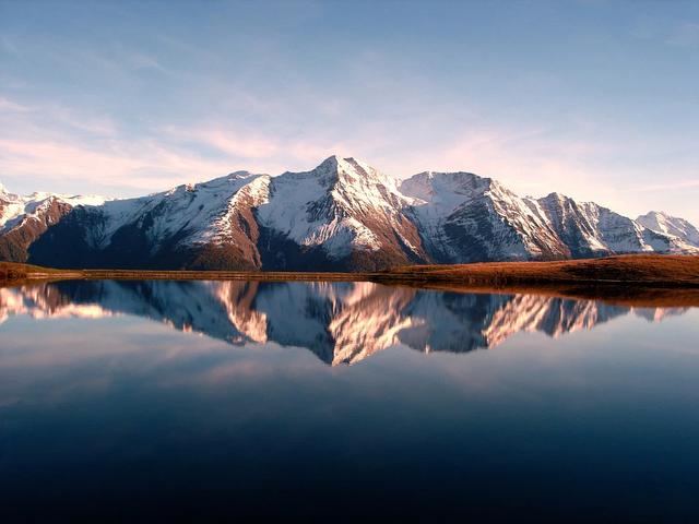 準備出發去歐洲旅行,哪些國家絕不能錯過？