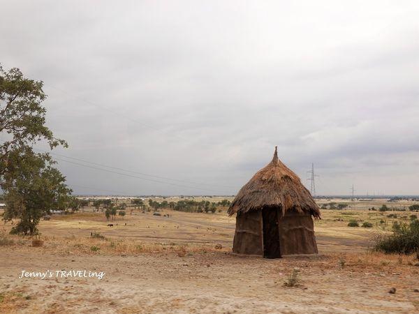 非洲坦桑尼亞獵游,你需要知道的旅行攻略