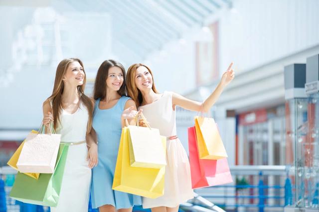 喜歡獨自旅行的女孩,請記住這注意這8個謊言要懂得說