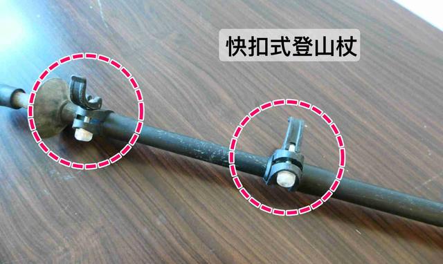 搞懂你的戶外用品,新手必修的裝備課和實用戶外裝備清單