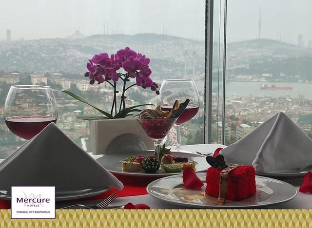 土耳其旅游攻略,土耳其自由行最佳線路、景點(diǎn)交通美食攻略一篇搞定