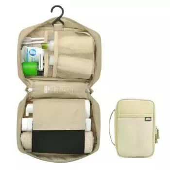 尼泊爾自助旅游需要準備什么?尼泊爾徒步旅行裝備清單