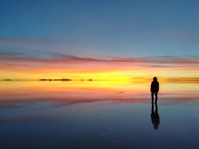 窮游旅行必備清單,五大便宜又好玩旅游國(guó)家推薦
