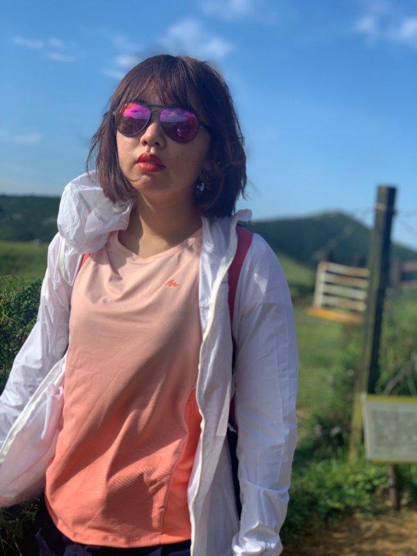 Decathlon迪卡儂夏季戶外裝備實測體驗,教你搞定全身穿搭