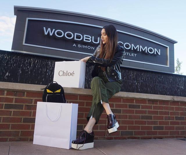 美國紐約必去景點全攻略,紐約自自由行實用指南