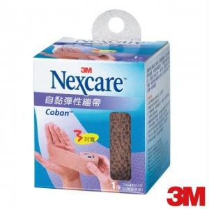 戶外登山裝備有哪些,10款常用的山難保命必備戶外用品