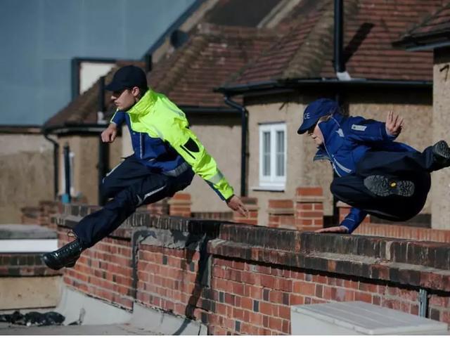 怎樣能買到一雙好的戶外鞋?先教你如何快速鑒別一雙鞋的質(zhì)量