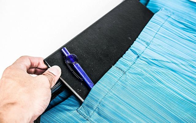 日常使用的雙肩包,Arc'teryx始祖鳥(niǎo)Blade系列背包開(kāi)箱