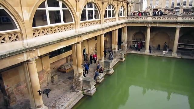 英國自由行攻略,必去英國景點及住宿推薦