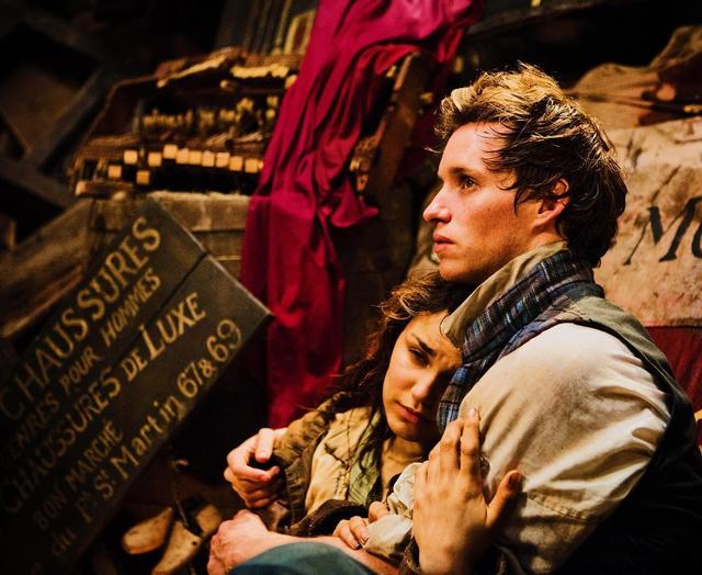 美國紐約必去景點全攻略,紐約自自由行實用指南