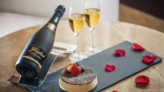 澳門旅游去哪玩?看看這篇澳門三天兩夜自由行攻略