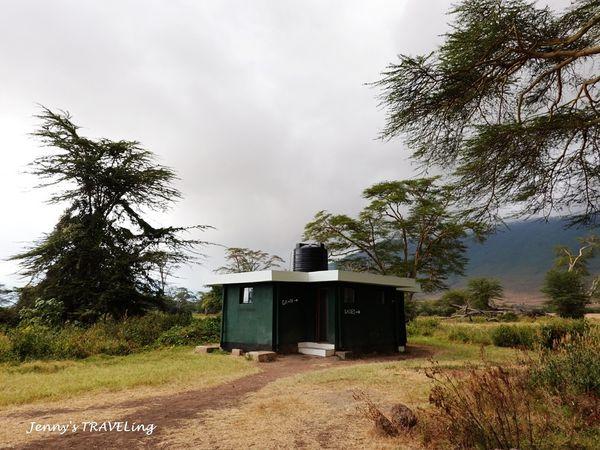 非洲坦桑尼亞獵游,你需要知道的旅行攻略