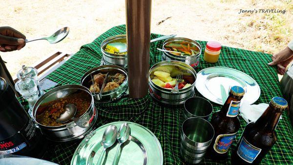 非洲坦桑尼亞獵游,你需要知道的旅行攻略