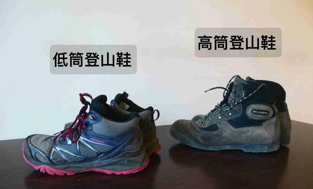 搞懂你的戶外用品,新手必修的裝備課和實用戶外裝備清單